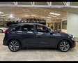 Kia Niro 1.6 GDi DCT HEV Style 105CV 2020 *AUTOMATICA* Gris - thumbnail 8