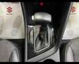 Kia Niro 1.6 GDi DCT HEV Style 105CV 2020 *AUTOMATICA* Gris - thumbnail 22