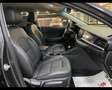 Kia Niro 1.6 GDi DCT HEV Style 105CV 2020 *AUTOMATICA* Gris - thumbnail 15
