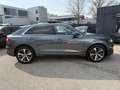Audi Q8 Q8 55 TFSI e quattro Tiptronic //S-LINE// Grau - thumbnail 5