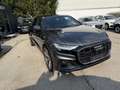 Audi Q8 Q8 55 TFSI e quattro Tiptronic //S-LINE// Grau - thumbnail 3