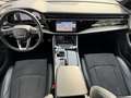 Audi Q8 Q8 55 TFSI e quattro Tiptronic //S-LINE// Grau - thumbnail 7