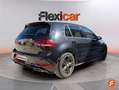 Volkswagen Golf Variant 1.5 TSI Evo Sport DSG7 110kW Negro - thumbnail 4