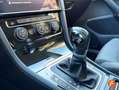 Volkswagen Golf Variant 1.5 TSI Evo Sport DSG7 110kW Negro - thumbnail 23