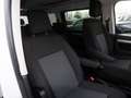 Citroen Spacetourer M BlueHDi 145 Business AHK HUD Білий - thumbnail 16