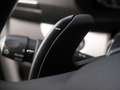 Citroen Spacetourer M BlueHDi 145 Business AHK HUD Білий - thumbnail 15