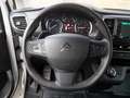 Citroen Spacetourer M BlueHDi 145 Business AHK HUD Білий - thumbnail 7