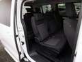 Citroen Spacetourer M BlueHDi 145 Business AHK HUD Білий - thumbnail 4