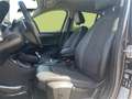 BMW X1 xDrive18d Aut. // x-Line // Rückfahrkamera // adap Grau - thumbnail 10