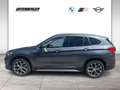 BMW X1 xDrive18d Aut. // x-Line // Rückfahrkamera // adap Grau - thumbnail 3