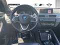 BMW X1 xDrive18d Aut. // x-Line // Rückfahrkamera // adap Grau - thumbnail 7