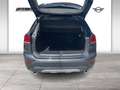 BMW X1 xDrive18d Aut. // x-Line // Rückfahrkamera // adap Grau - thumbnail 12