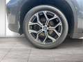 BMW X1 xDrive18d Aut. // x-Line // Rückfahrkamera // adap Grau - thumbnail 6