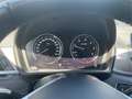 BMW X1 xDrive18d Aut. // x-Line // Rückfahrkamera // adap Grau - thumbnail 9