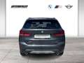 BMW X1 xDrive18d Aut. // x-Line // Rückfahrkamera // adap Grau - thumbnail 5