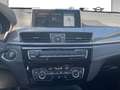 BMW X1 xDrive18d Aut. // x-Line // Rückfahrkamera // adap Grau - thumbnail 8