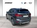 BMW X1 xDrive18d Aut. // x-Line // Rückfahrkamera // adap Grau - thumbnail 4