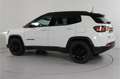 Jeep Compass 4xe 240 pk PHEV Upland | Adap. Cruise | Stl. verw. Weiß - thumbnail 27