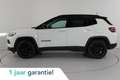 Jeep Compass 4xe 240 pk PHEV Upland | Adap. Cruise | Stl. verw. Weiß - thumbnail 1