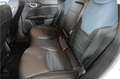 Jeep Compass 4xe 240 pk PHEV Upland | Adap. Cruise | Stl. verw. Weiß - thumbnail 12