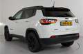 Jeep Compass 4xe 240 pk PHEV Upland | Adap. Cruise | Stl. verw. Weiß - thumbnail 8