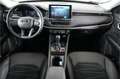 Jeep Compass 4xe 240 pk PHEV Upland | Adap. Cruise | Stl. verw. Weiß - thumbnail 11