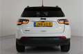 Jeep Compass 4xe 240 pk PHEV Upland | Adap. Cruise | Stl. verw. Weiß - thumbnail 7
