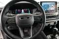 Jeep Compass 4xe 240 pk PHEV Upland | Adap. Cruise | Stl. verw. Weiß - thumbnail 14