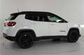Jeep Compass 4xe 240 pk PHEV Upland | Adap. Cruise | Stl. verw. Weiß - thumbnail 41