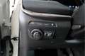 Jeep Compass 4xe 240 pk PHEV Upland | Adap. Cruise | Stl. verw. Weiß - thumbnail 30