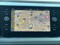 Volkswagen Taigo Goal 1.0 TSI DSG AHK/Keyless/Navi/Matrix  ACC Azul - thumbnail 16
