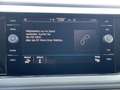Volkswagen Taigo Goal 1.0 TSI DSG AHK/Keyless/Navi/Matrix  ACC Azul - thumbnail 17