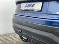 Volkswagen Taigo Goal 1.0 TSI DSG AHK/Keyless/Navi/Matrix  ACC Azul - thumbnail 27