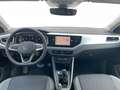 Volkswagen Taigo Goal 1.0 TSI DSG AHK/Keyless/Navi/Matrix  ACC Azul - thumbnail 12