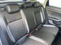 Volkswagen Taigo Goal 1.0 TSI DSG AHK/Keyless/Navi/Matrix  ACC Azul - thumbnail 22