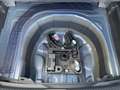 Volkswagen Taigo Goal 1.0 TSI DSG AHK/Keyless/Navi/Matrix  ACC Azul - thumbnail 26