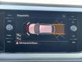 Volkswagen Taigo Goal 1.0 TSI DSG AHK/Keyless/Navi/Matrix  ACC Azul - thumbnail 20