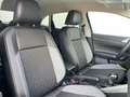 Volkswagen Taigo Goal 1.0 TSI DSG AHK/Keyless/Navi/Matrix  ACC Azul - thumbnail 11