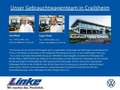 Volkswagen Taigo Goal 1.0 TSI DSG AHK/Keyless/Navi/Matrix  ACC Azul - thumbnail 2