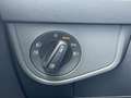 Volkswagen Taigo Goal 1.0 TSI DSG AHK/Keyless/Navi/Matrix  ACC Azul - thumbnail 31