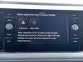Volkswagen Taigo Goal 1.0 TSI DSG AHK/Keyless/Navi/Matrix  ACC Azul - thumbnail 19