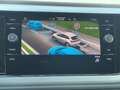 Volkswagen Taigo Goal 1.0 TSI DSG AHK/Keyless/Navi/Matrix  ACC Azul - thumbnail 18