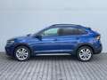 Volkswagen Taigo Goal 1.0 TSI DSG AHK/Keyless/Navi/Matrix  ACC Azul - thumbnail 6