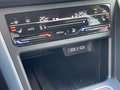 Volkswagen Taigo Goal 1.0 TSI DSG AHK/Keyless/Navi/Matrix  ACC Azul - thumbnail 21