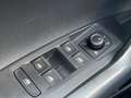 Volkswagen Taigo Goal 1.0 TSI DSG AHK/Keyless/Navi/Matrix  ACC Azul - thumbnail 29