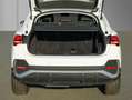 Audi Q3 sportback - thumbnail 12