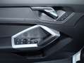 Audi Q3 sportback - thumbnail 11