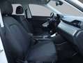 Audi Q3 sportback - thumbnail 7