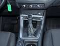 Audi Q3 sportback - thumbnail 5