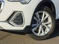 Audi Q3 sportback - thumbnail 13